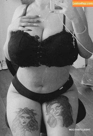 amywinos10 photo #0060