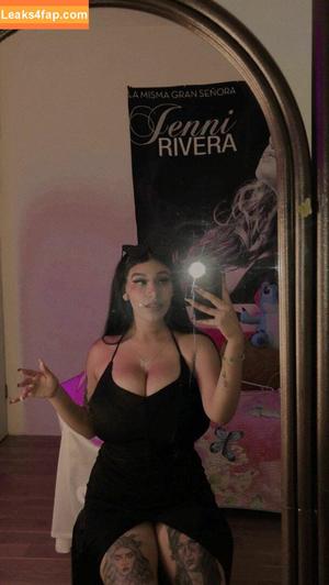 amywinos10 photo #0064