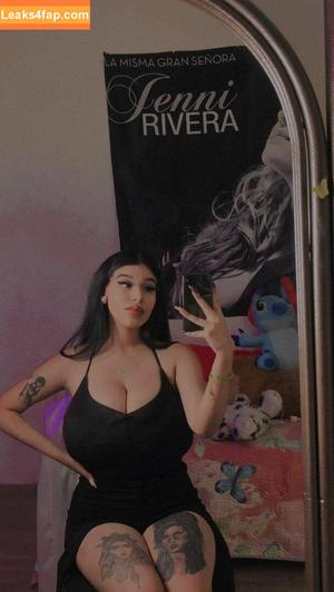 amywinos10 photo #0066