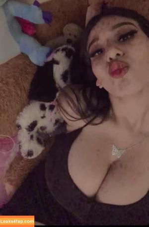 amywinos10 photo #0070