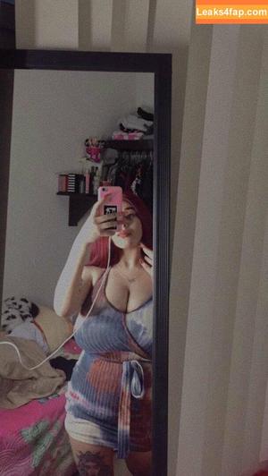 amywinos10 photo #0071