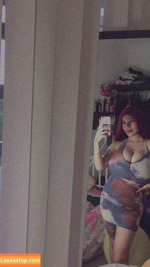 amywinos10 photo #0072