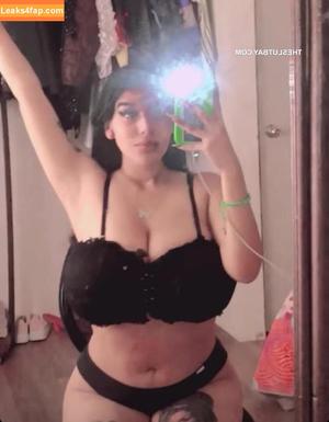 amywinos10 photo #0075