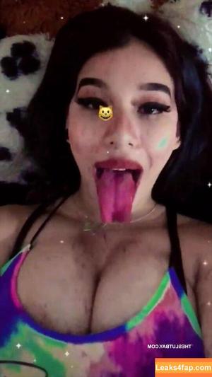 amywinos10 photo #0079