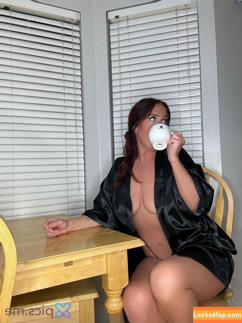 Amyxmoore / sparkleamymoore leaked photo photo #0037