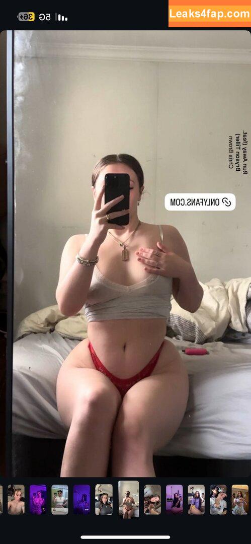 amyyfalko / amyfalko_ leaked photo photo #0002