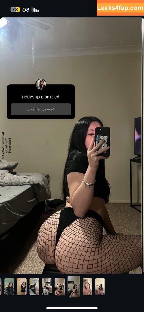 amyyfalko / amyfalko_ leaked photo photo #0007