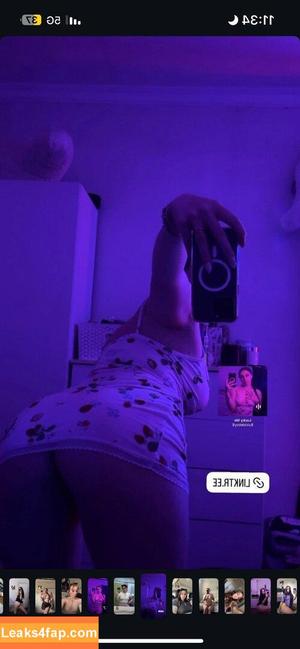 amyyfalko photo #0003