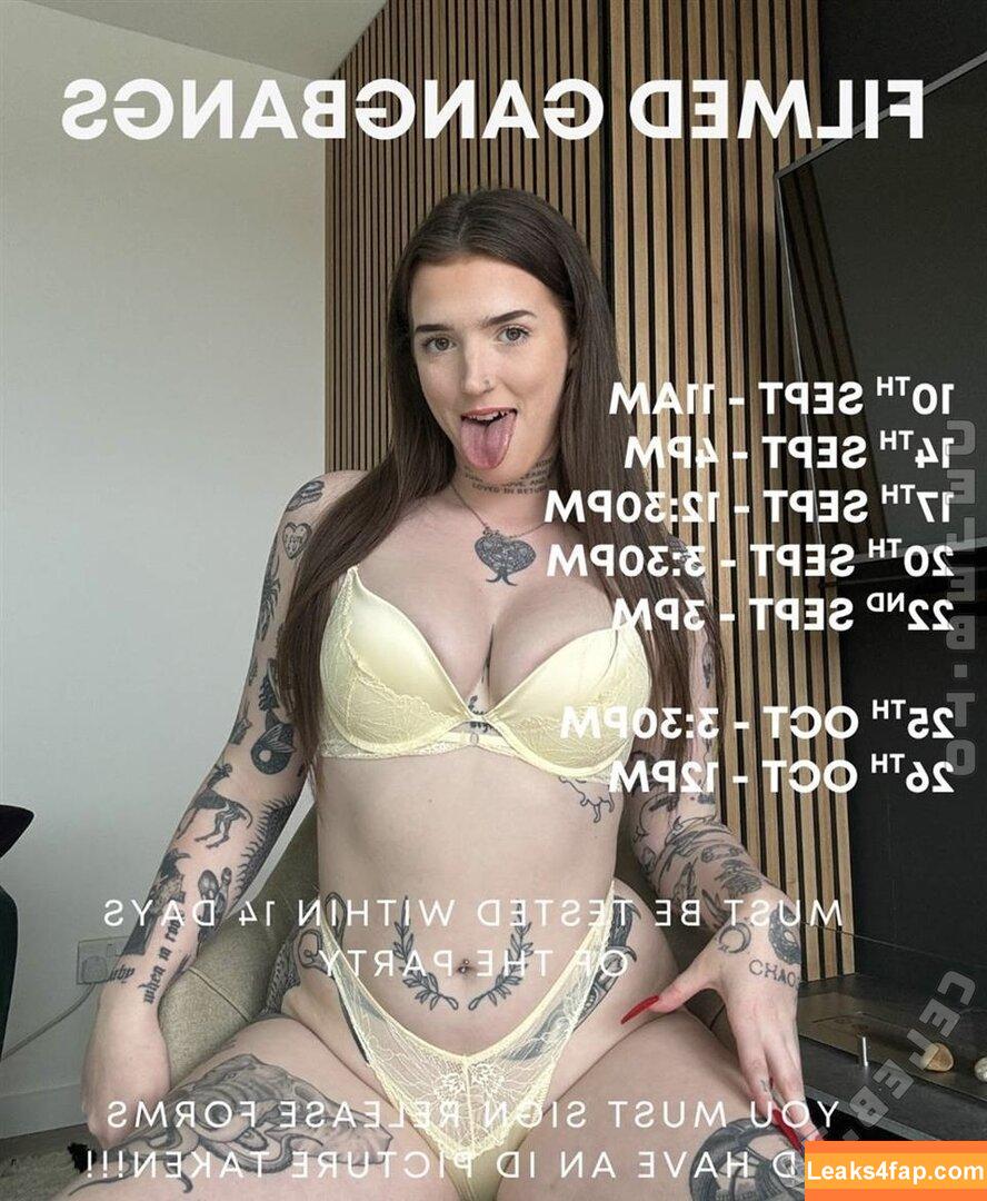 Amyyyoxxo / Amyyy-oxxo / Amyyyoxxo01 / Amyyyoxxox / https: leaked photo photo #0008