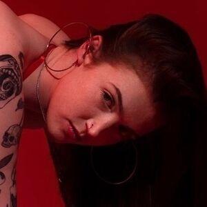 Amyyyoxxo photo #0007