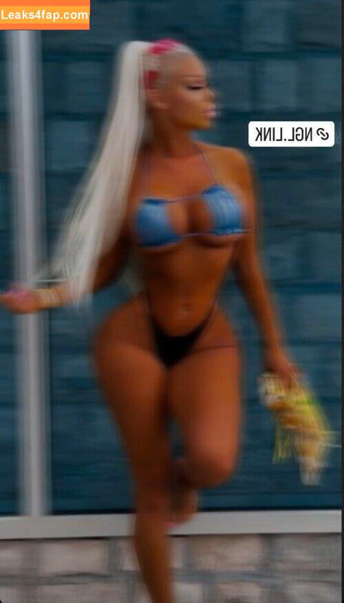 an.iitaa / an.iitaaa / piticapitica leaked photo photo #0022