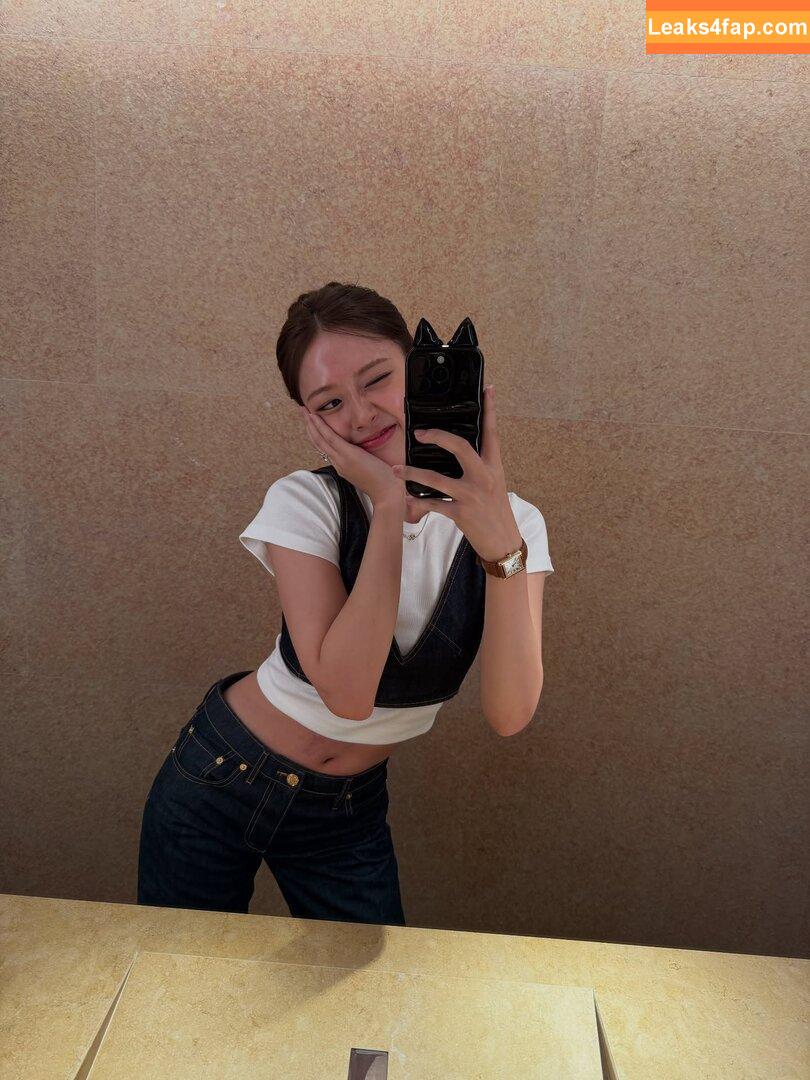 An Yujin 안유진 | / An IVE / _yujin_an leaked photo photo #0080
