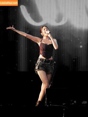 An Yujin 안유진 | photo #0051