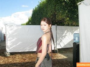 An Yujin 안유진 | photo #0057