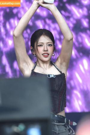 An Yujin 안유진 | photo #0063