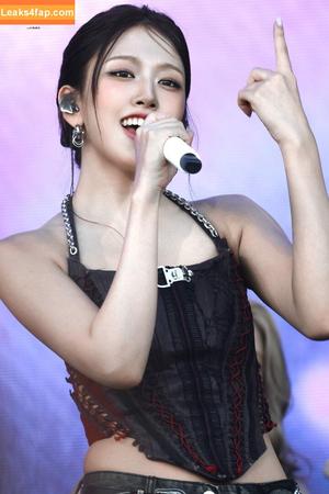 An Yujin 안유진 | photo #0064