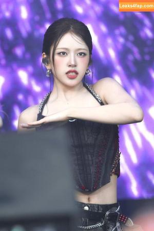 An Yujin 안유진 | photo #0066