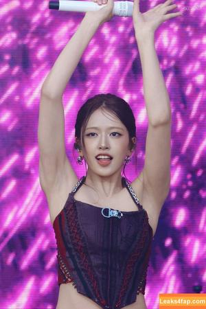 An Yujin 안유진 | photo #0071