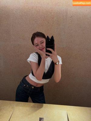 An Yujin 안유진 | photo #0080