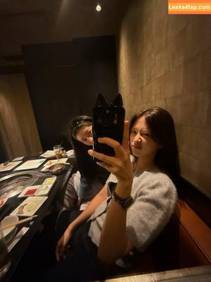 An Yujin 안유진 | photo #0083