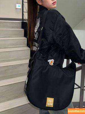 An Yujin 안유진 | photo #0086