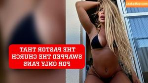 Ana Akiva photo #0009