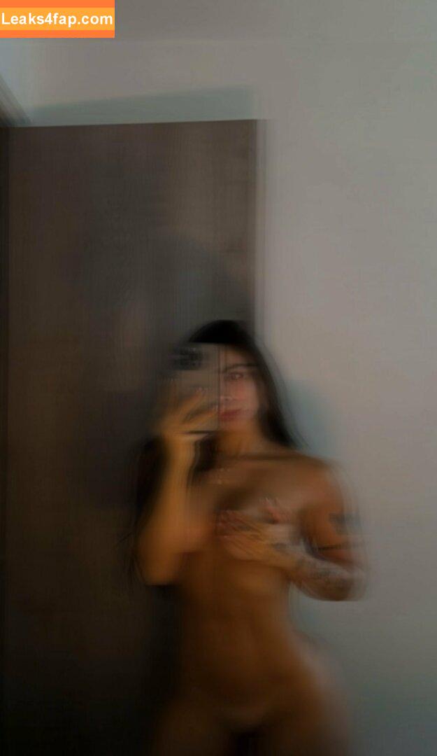 Ana Alves / Anaalvs / aanaalvs / apaulaaf leaked photo photo #0056