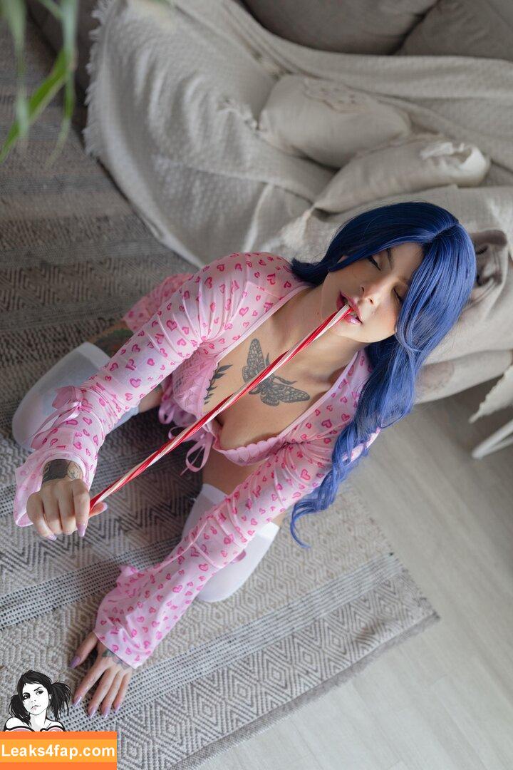 Ana-Angely / ecanalu / hotmamaforlyfe leaked photo photo #0096