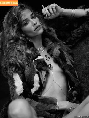 Ana Beatriz Barros photo #0092