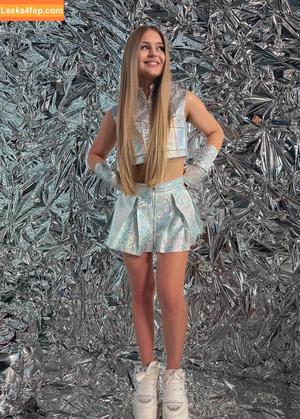Ana Beregoi photo #0001