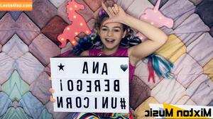 Ana Beregoi photo #0003