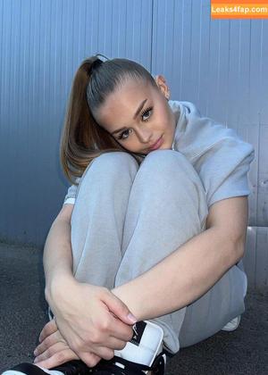 Ana Beregoi photo #0007