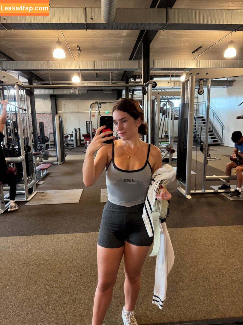 Ana Bochi / ana_bochi leaked photo photo #0051