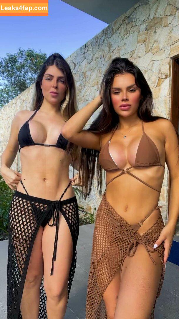 Ana Bruna / anabruna / anabrunaa leaked photo photo #0045