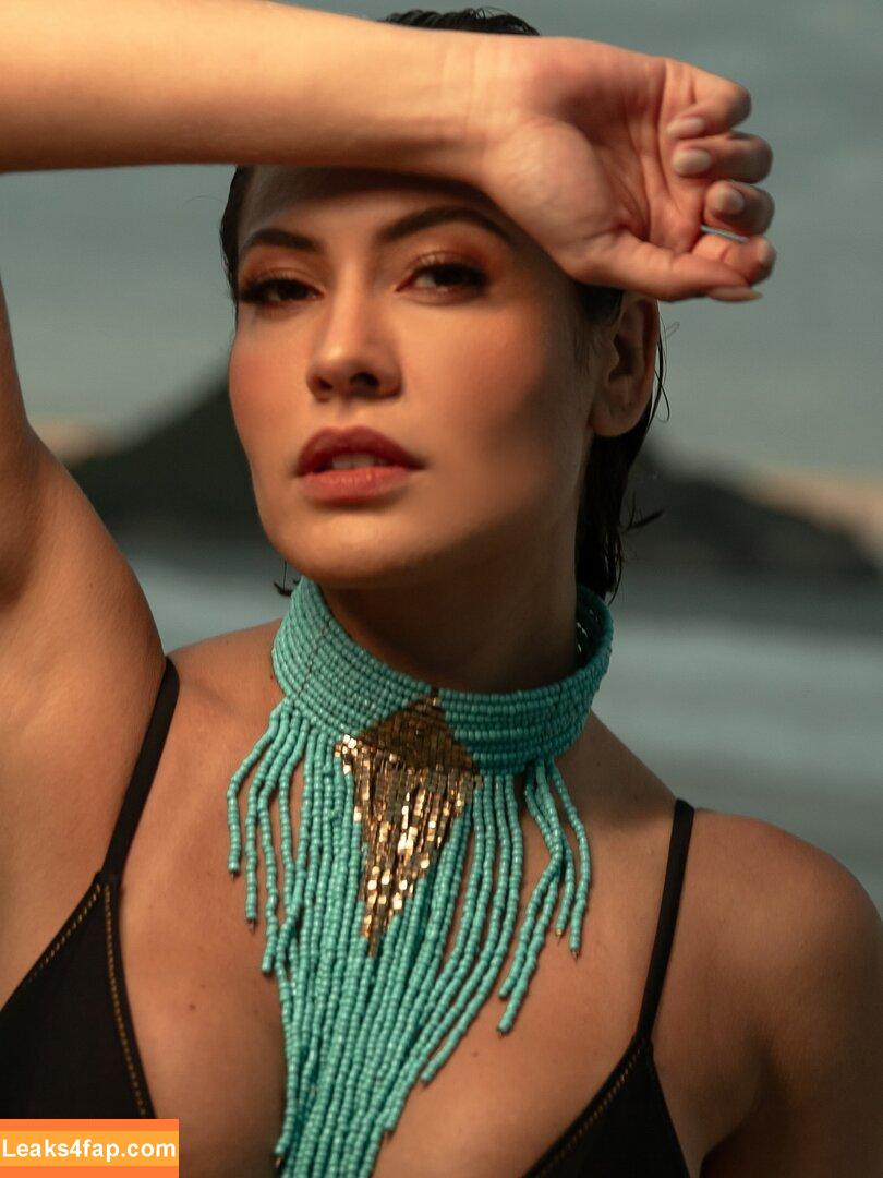 Ana Carolina Dias / anacarolinadiasoficial / cd_mf leaked photo photo #0115