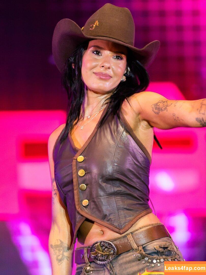 Ana Castela / anacastelacantora leaked photo photo #0056