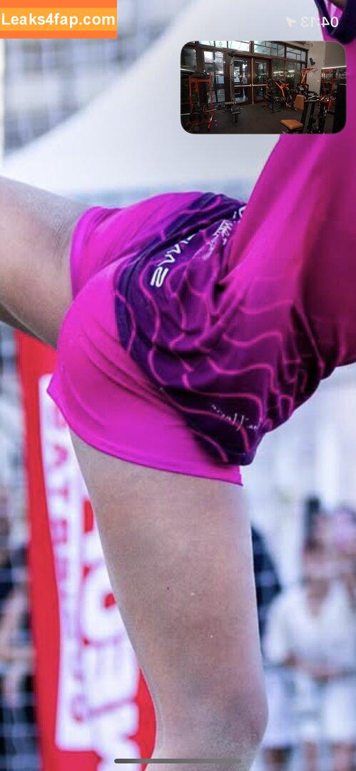 Ana Castela / anacastelacantora leaked photo photo #0078