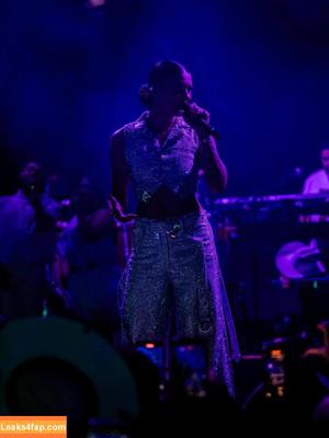 Ana Castela фото #0062