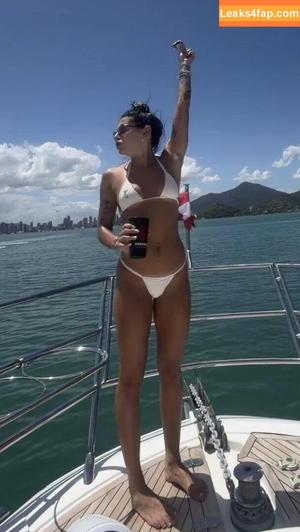 Ana Castela photo #0070