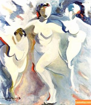 Ana Castro photo #0018