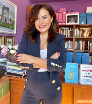 Ana Castro photo #0019