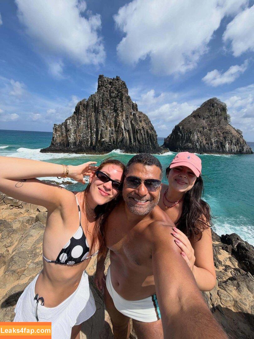 Ana Clara Lima / Ex-BBB / anaclaraac / iam_ana.sgh слитое фото фото #0061