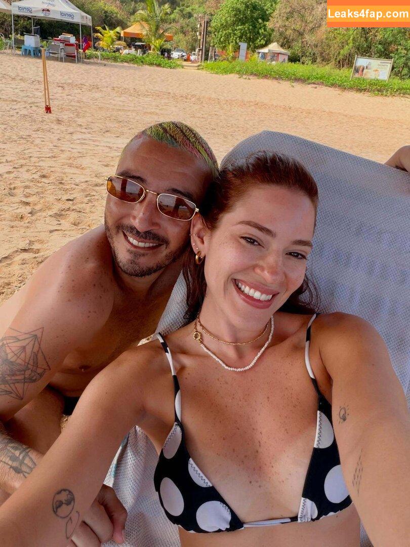 Ana Clara Lima / Ex-BBB / anaclaraac / iam_ana.sgh leaked photo photo #0062