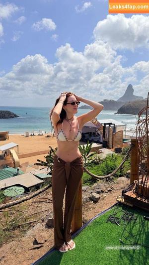 Ana Clara Lima photo #0060