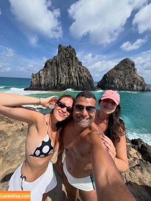 Ana Clara Lima photo #0061