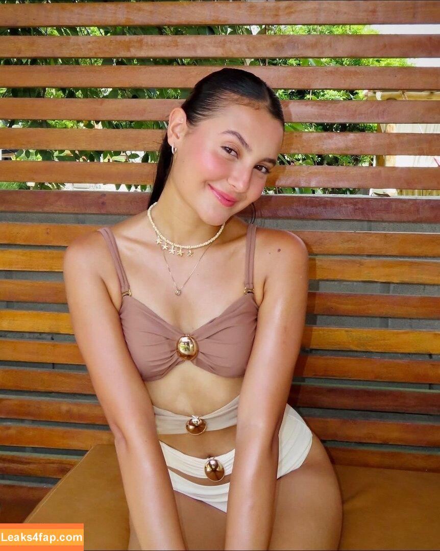 Ana Clara Viana / anaviaana__ leaked photo photo #0003