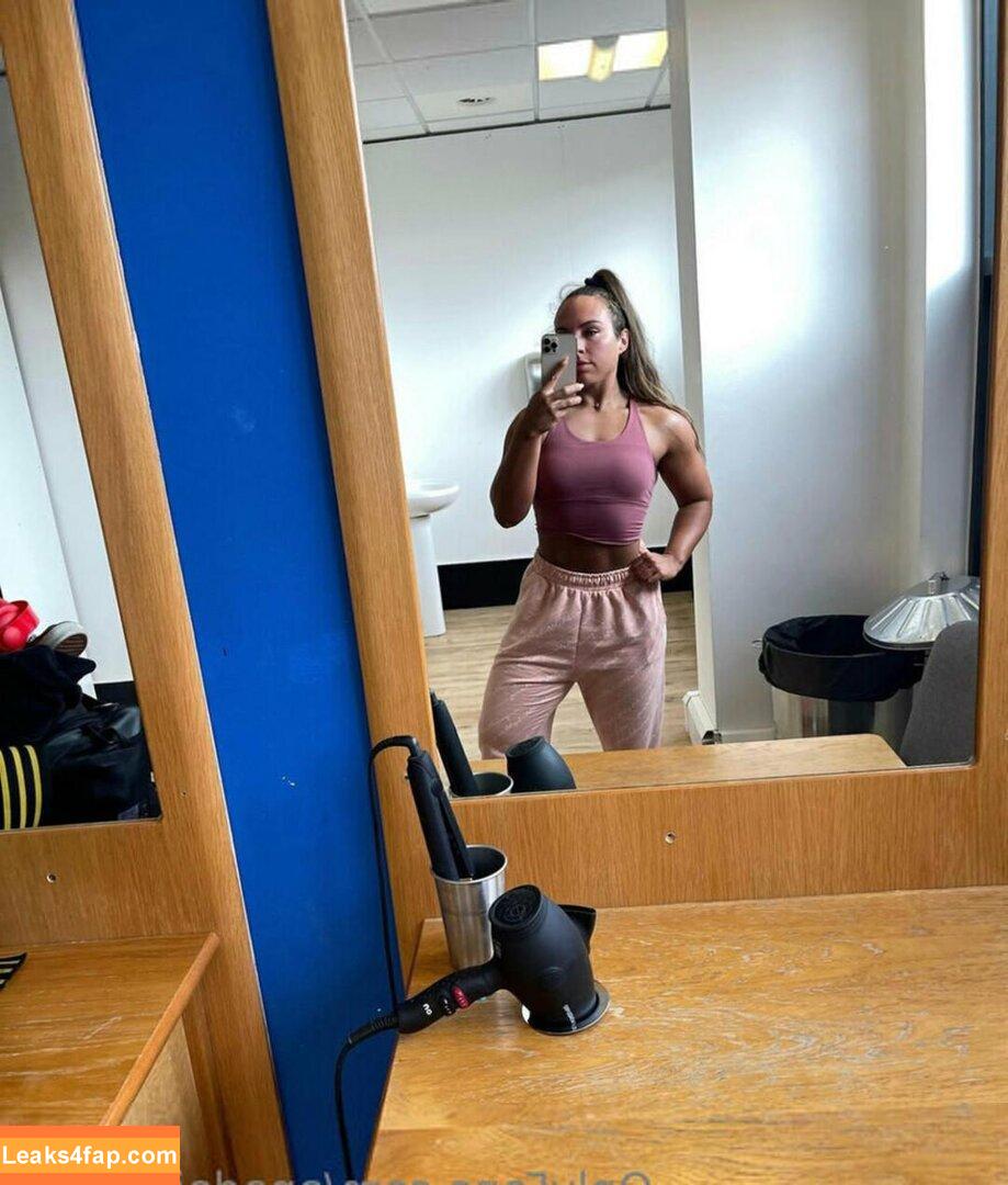 Ana Daisy Scott / anotherlifeofa_ leaked photo photo #0040