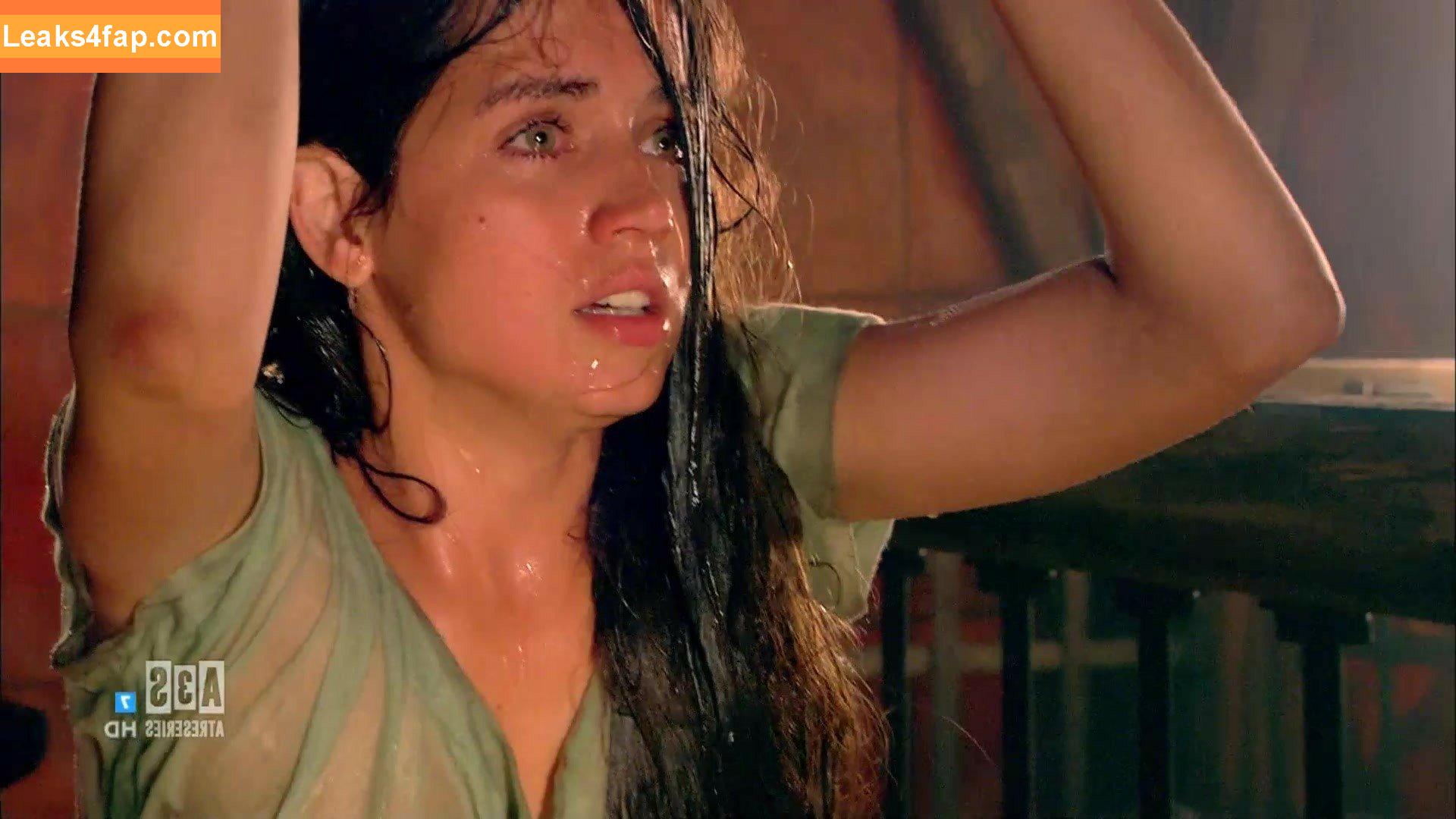 Ana De Armas / ana_d_armas / anadearmas / anadearmasdaily / https: leaked photo photo #0001