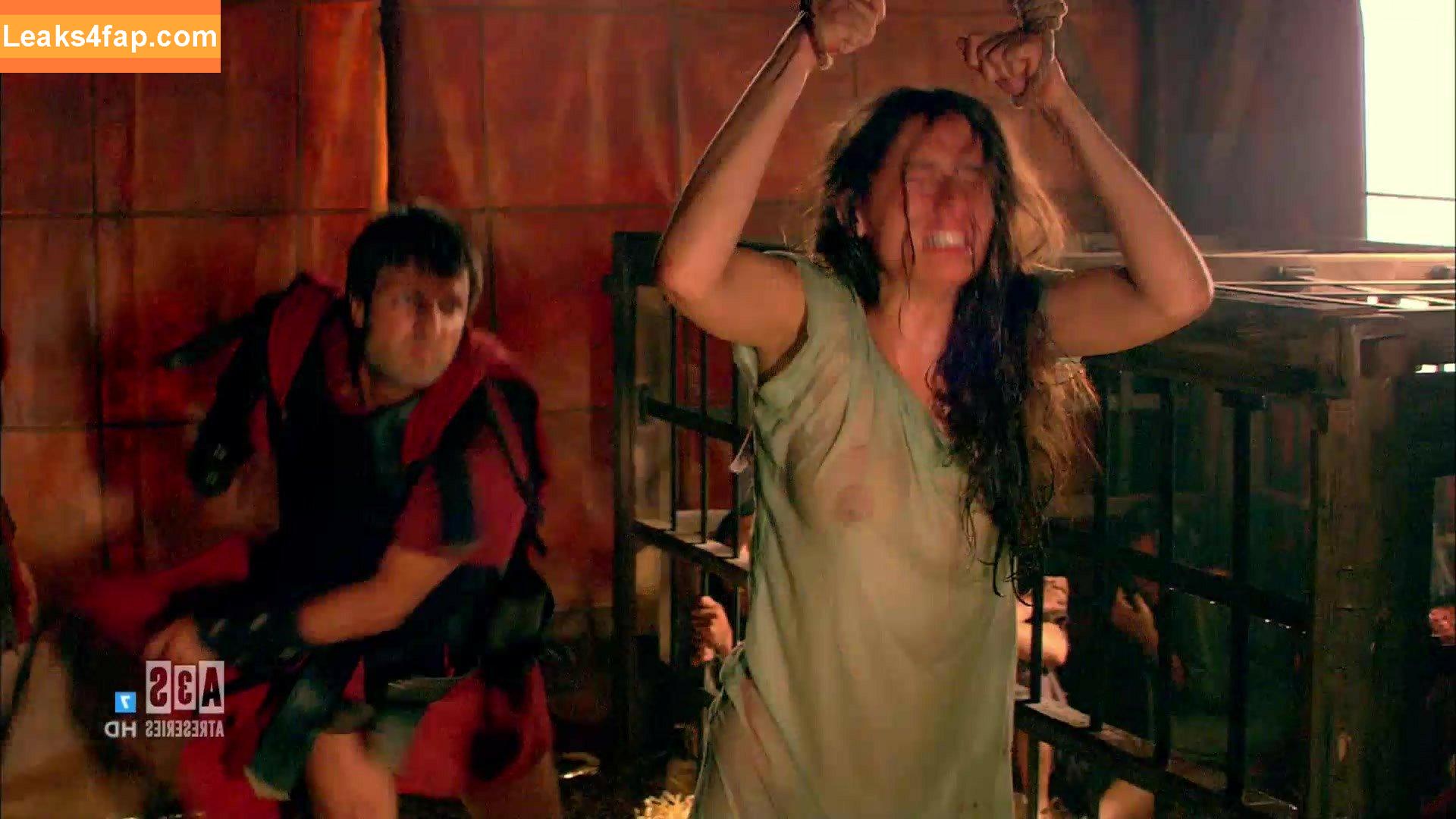 Ana De Armas / ana_d_armas / anadearmas / anadearmasdaily / https: leaked photo photo #0002