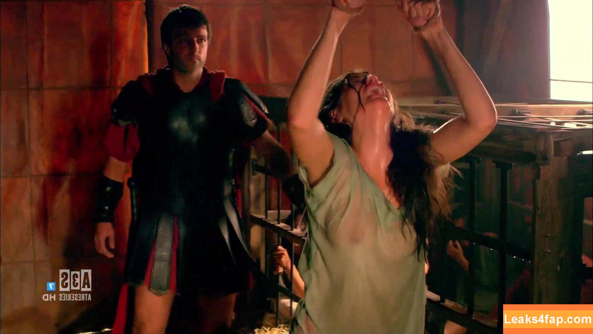 Ana De Armas / ana_d_armas / anadearmas / anadearmasdaily / https: leaked photo photo #0004